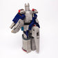 Transformers G1 Leaders GALVATRON Vintage 1986 Hasbro Takara Spares or Repairs Pre - Owned Picture 4