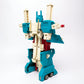 Transformers G1 Leaders ULTRA MAGNUS Vintage 1986 Hasbro Takara Spares or Repair Pre - Owned Picture 9