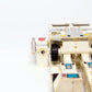 Transformers G1 Leaders ULTRA MAGNUS Vintage 1986 Hasbro Takara Spares or Repair Pre - Owned Picture 6