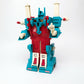 Transformers G1 Leaders ULTRA MAGNUS Vintage 1986 Hasbro Takara Spares or Repair Pre - Owned Picture 7