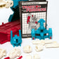 Transformers G1 Leaders ULTRA MAGNUS Vintage 1986 Hasbro Takara Spares or Repair Pre - Owned Picture 2