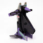 Transformers G1 SKYWARP Decepticon Jet Vintage 1984 Hasbro Takara Excellent Complete Pre - Owned Picture 4