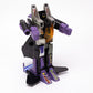 Transformers G1 SKYWARP Decepticon Jet Vintage 1984 Hasbro Takara Excellent Complete Pre - Owned Picture 6