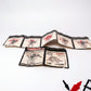Transformers G1 SNARL Dinobots Vintage 1985 Hasbro Takara 100% Complete Damaged Pre - Owned Picture 6