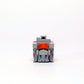 Transformers G1 STYLOR Headmaster Vintage 1987 Autobot Hasbro Takara Pre - Owned Picture 7