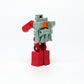 Transformers G1 STYLOR Headmaster Vintage 1987 Autobot Hasbro Takara Pre - Owned Picture 3