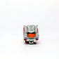 Transformers G1 STYLOR Headmaster Vintage 1987 Autobot Hasbro Takara Pre - Owned Picture 6