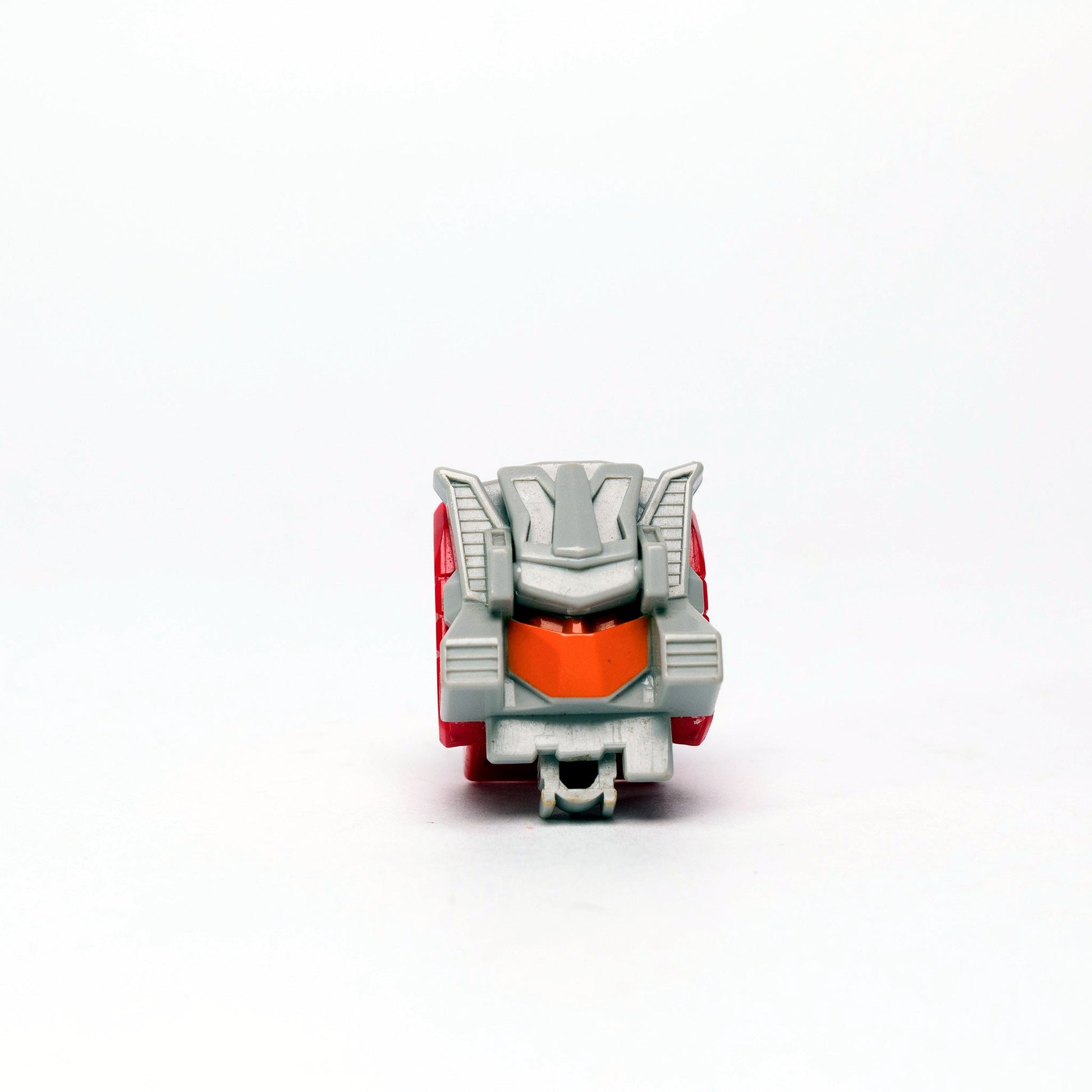 Transformers G1 STYLOR Headmaster Vintage 1987 Autobot Hasbro Takara Pre - Owned Picture 6