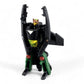 Transformers G2 Skyscorchers Terradive Decepticon 1993 Hasbro Vintage - DT Collectable Toys