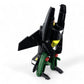 Transformers G2 Skyscorchers Terradive Decepticon 1993 Hasbro Vintage - DT Collectable Toys