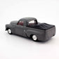 Trax 1/43 Scale 8002 Holden FJ Utility Ute Excellent Condition Diecast Model