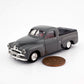Trax 1/43 Scale 8002 Holden FJ Utility Ute Excellent Condition Diecast Model