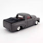 Trax 1/43 Scale 8002 Holden FJ Utility Ute Excellent Condition Diecast Model