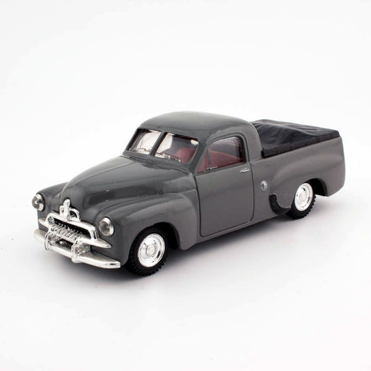 Trax Holden FJ Utility Ute
