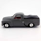 Trax 1/43 Scale 8002 Holden FJ Utility Ute Excellent Condition Diecast Model