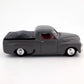 Trax 1/43 Scale 8002 Holden FJ Utility Ute Excellent Condition Diecast Model
