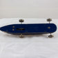 Triang Minic Clockwork 13M Racing Car.