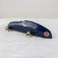 Triang Minic Clockwork 13M Racing Car.