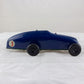 Triang Minic Clockwork racing car