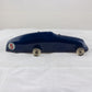Triang Minic Clockwork 13M Racing Car.