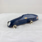 Triang Minic Clockwork 13M Racing Car.
