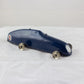 Triang Minic Clockwork 13M Racing Car.