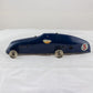 Triang Minic Clockwork 13M Racing Car.