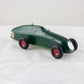 Triang Minic Clockwork 13M Racing Car.
