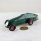 Triang Minic Clockwork 13M Racing Car.