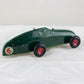 Triang Minic Clockwork 13M Racing Car.