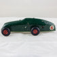 Triang Minic Clockwork 13M Racing Car.