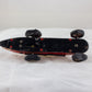 Triang Minic Clockwork 13M Racing Car.