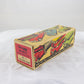 Triang Minic No. 13M Racing Car, Pre War Tinplate & Clockwork Boxed Working