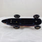 Triang Minic No. 13M Racing Car, Tinplate & Clockwork Excellent Boxed Working