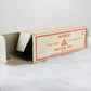 Triang Minic No. 13M Racing Car, Tinplate & Clockwork Excellent Boxed Working