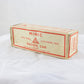 Triang Minic No. 13M Racing Car, Tinplate & Clockwork Excellent Boxed Working