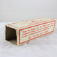 Triang Minic No. 13M Racing Car, Tinplate & Clockwork Excellent Working Model