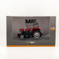 Universal Hobbies Massey ferguson 140 Super 1:32 Scale Tractor, UH5369 Mint RARE Picture 3