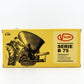 Universal Hobbies Vicon B75 Vari Spreader PS 400 1:32 Scale, UH5330 Mint & Boxed