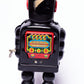 Vintage 1967 KO Yoshiya High Wheel 4 Gear Robot Near Mint Working ConditionRobots & Space Toys Picture 5