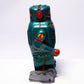 Vintage 1968 Noguchi Mechanical Mighty Robot Excellent with Box Robots & Space Toys Picture 8