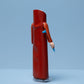 Vintage 1977 BEN OBI - WAN KENOBI Kenner Star Wars Hong Kong Excellent Figure - DT Collectable Toys