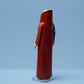 Vintage 1977 BEN OBI - WAN KENOBI Kenner Star Wars Hong Kong Excellent Figure - DT Collectable Toys