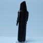 Vintage 1977 DARTH VADER Kenner Star Wars Coo Removed Action Figure Excellent Action Figure Picture 3