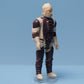Vintage 1980 DENGAR Kenner Star Wars No Coo Action Figure Very Good - DT Collectable Toys