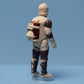 Vintage 1980 DENGAR Kenner Star Wars No Coo Action Figure Very Good - DT Collectable Toys