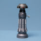 Vintage 1980 FX - 7 Medical Droid Kenner Star Wars Hong Kong Action Figure Exc. - DT Collectable Toys