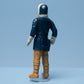 Vintage 1980 HAN SOLO HOTH Kenner Star Wars No Coo Action Figure Excellent - DT Collectable Toys