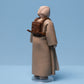 Vintage 1981 4 - LOM Kenner Star Wars Hong Kong Action Figure Excellent - DT Collectable Toys