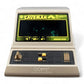 Vintage 1982 Tomy Caveman Electronic Game Grandstand, Excellent Working Condition Electronic Game Picture 1
